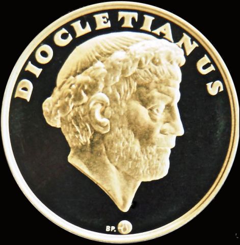 pelsodiocletianusp.jpg pelsodiocletianusp.jpg
