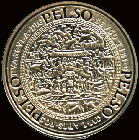 pelsoseusokincs1.jpg pelsoseusokincs1.jpg