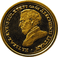 szechenyi-arany-eoldal.gif szechenyi-arany-eoldal.gif